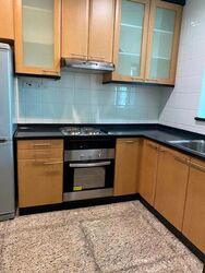 Riverside 48 (D9), Apartment #637297111